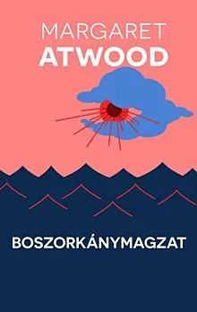 Boszorkánymagzat Korlátozott ajánlat