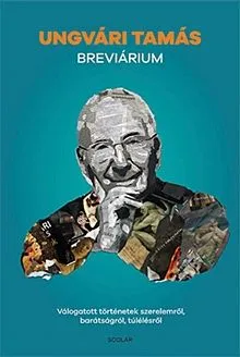 Breviárium Biztonságos fizetés