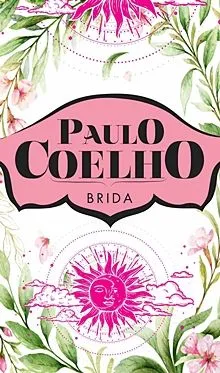 Brida Olcsóbb