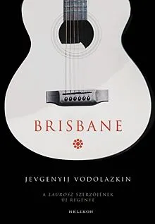 Brisbane Ajánlat