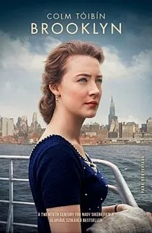 Brooklyn Kiárusítás