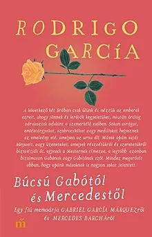 Búcsú Gabótól és Mercedestől Olcsóbb