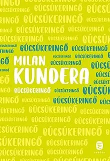 Csak ma Búcsúkeringő
