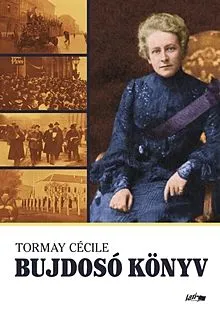 Bestseller Bujdosó könyv