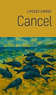 Cancel Azonnal elérhető