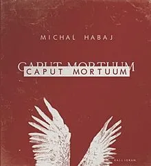 Árengedmény Caput Mortuum