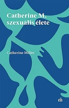 Biztonságos fizetés Catherine M. szexuális élete