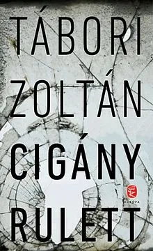 Cigány rulett Legjobb ár