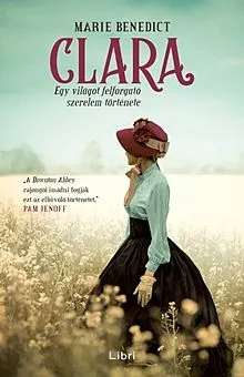 Clara Akciós ár