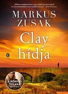 Clay hídja Ajánlat