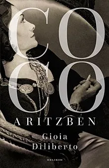 Coco a Ritzben Ne maradj le