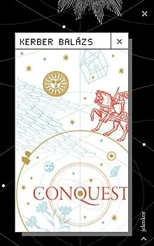 Conquest Újdonság