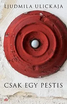 Csak egy pestis Expressz szállítás