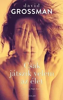 Csak játszik velem az élet Prémium