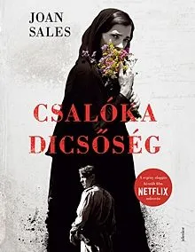 Azonnali szállítás Csalóka dicsőség