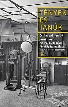 Csak ma Csillaggal nem jó járni most