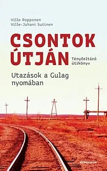 Árengedmény Csontok útján