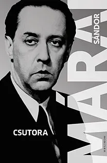Biztonságos fizetés Csutora