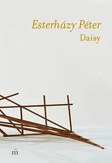 Outlet Daisy