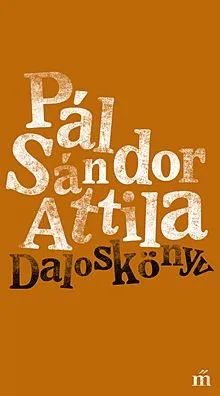Alacsony ár Daloskönyv