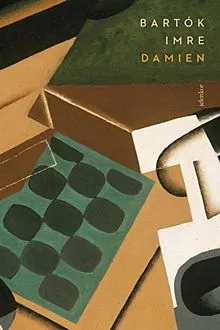 Alacsony ár Damien
