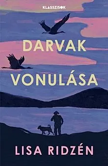 Vedd meg most Darvak vonulása