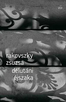 Rendeld meg most Délutáni éjszaka