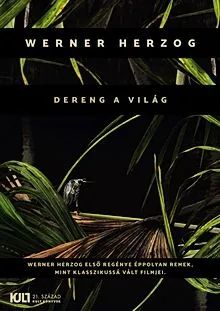 Végkiárusítás Dereng a világ