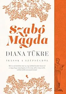 Prémium Diana tükre