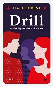 Csak ma Drill