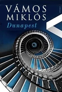 Biztonságos vásárlás Dunapest