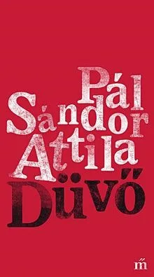 Biztonságos fizetés Düvő