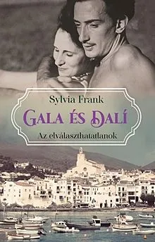 Prémium Gala és Dalí - Az elválaszthatatlanok