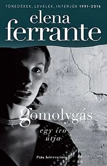 Olcsó Gomolygás