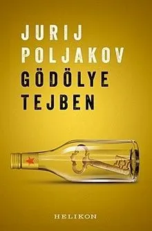 Alacsony ár Gödölye tejben