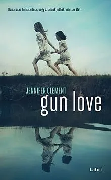 Bestseller Gun Love