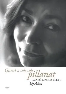 Alacsony ár Gurul a sok-sok pillanat