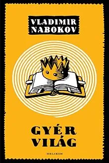 Biztonságos fizetés Gyér világ