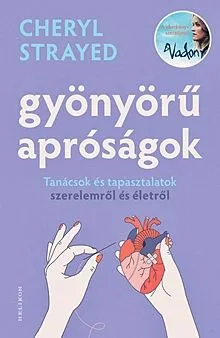 Biztonságos fizetés Gyönyörű apróságok