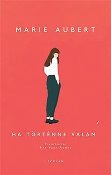Szuper akció Ha történne valami