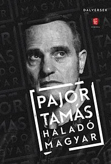 Utolsó esély Haladó magyar