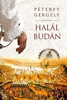 Utolsó esély Halál Budán