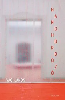 Vásárlói kedvenc Hanghordozó