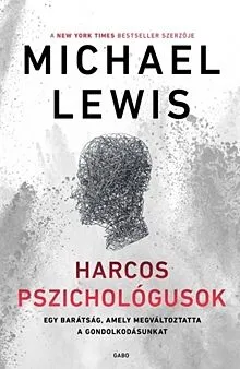 Akció Harcos pszichológusok