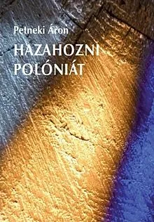 Árengedmény Hazahozni Polóniát