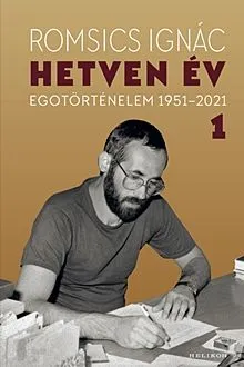 Prémium Hetven év 1. (1951-1985)