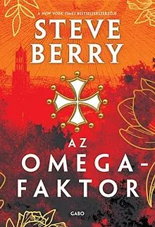 Az Omega-faktor Legkelendőbb