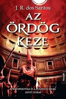 Vedd meg online Az ördög keze