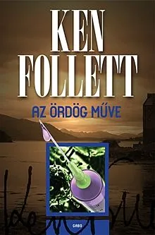 Alacsony ár Az ördög műve