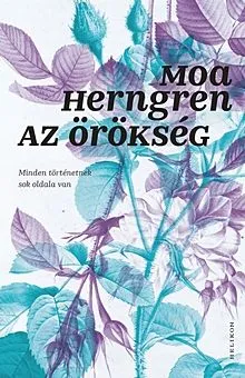 Az örökség Biztonságos fizetés